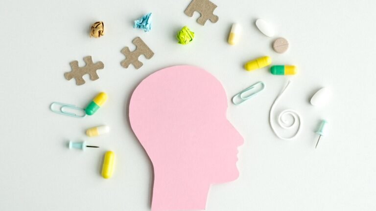 Can leucovorin treat autism? History says, probably not : Shots