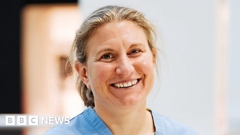 'GPs now most accessible part of healthcare'