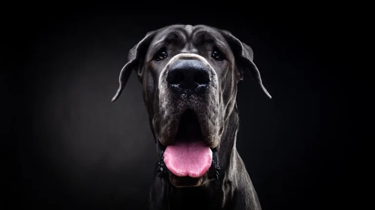 Yahoo lifestyle home