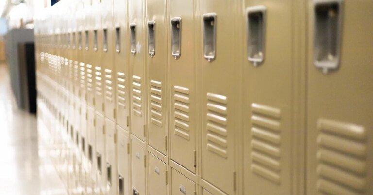 Modesto City Schools proposes new mental health service plan