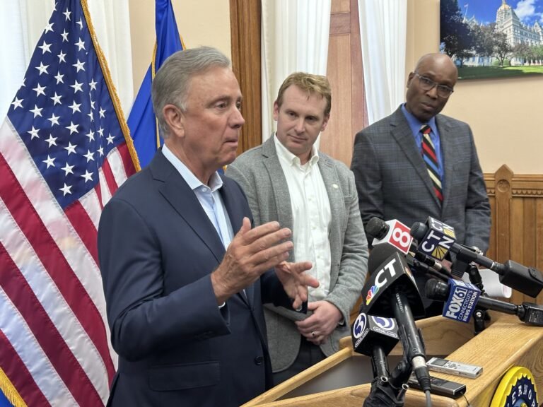 Now is not the time for risky health care experiments