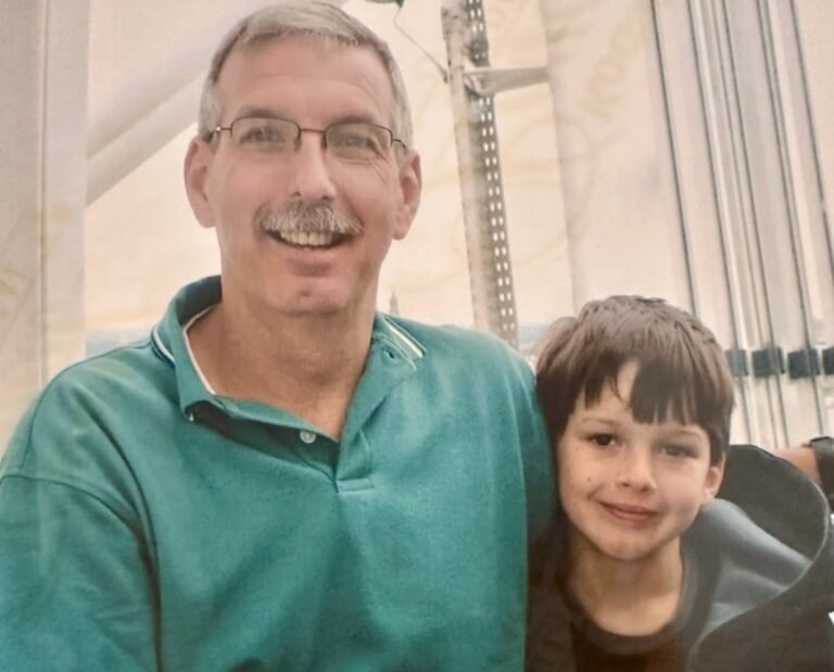 Philadelphia mental health advocates are raising suicide awareness