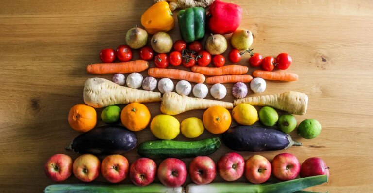 RFK Jr. and Trump’s new food pyramid says “eat real food.” It’s not that easy.