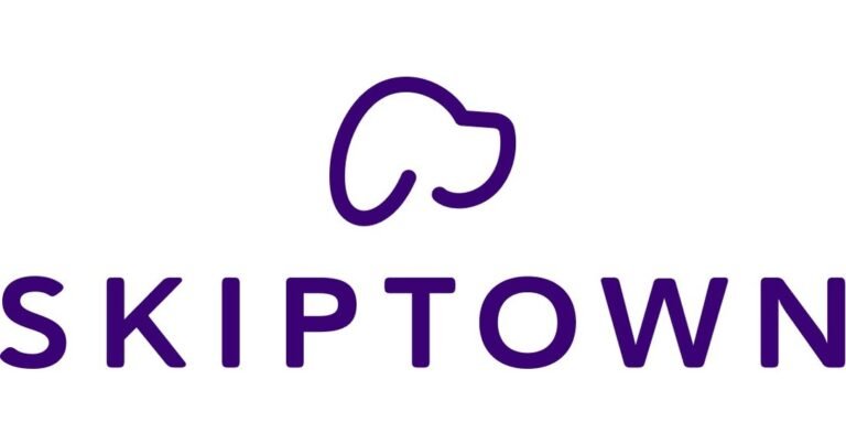 Skiptown Signs First Two Franchise Agreements, Fueled by Growing Demand for Modern, Tech-Enabled Pup Care