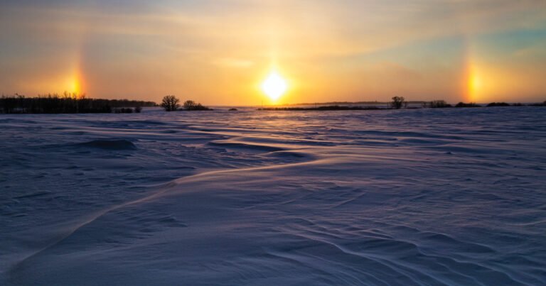 Tips from Essentia Health to stay safe and healthy during winter