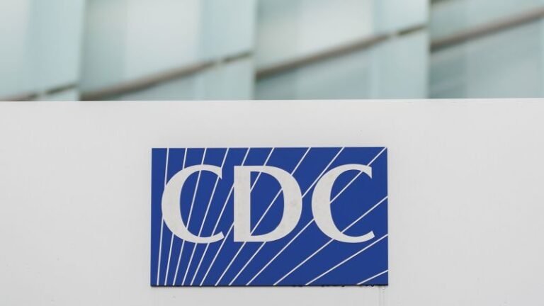 Trump administration abruptly halts public health funding to cities and states, then reverses course