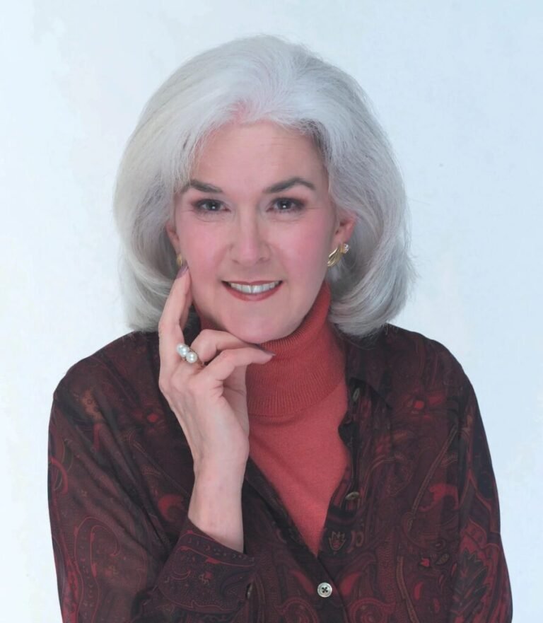 Try out these tips from a pet sitter