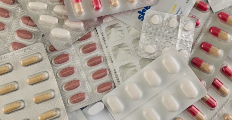 Why poison centers are public health win, according to a new report