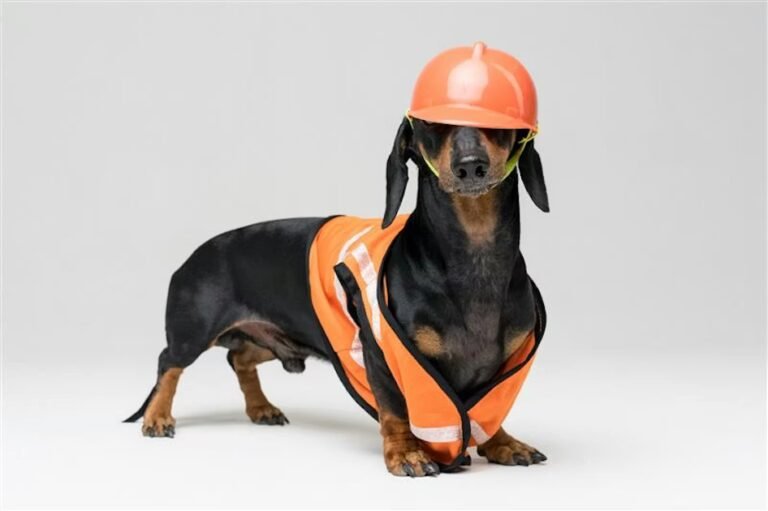 10 takeaways: Building a stronger pet food safety system