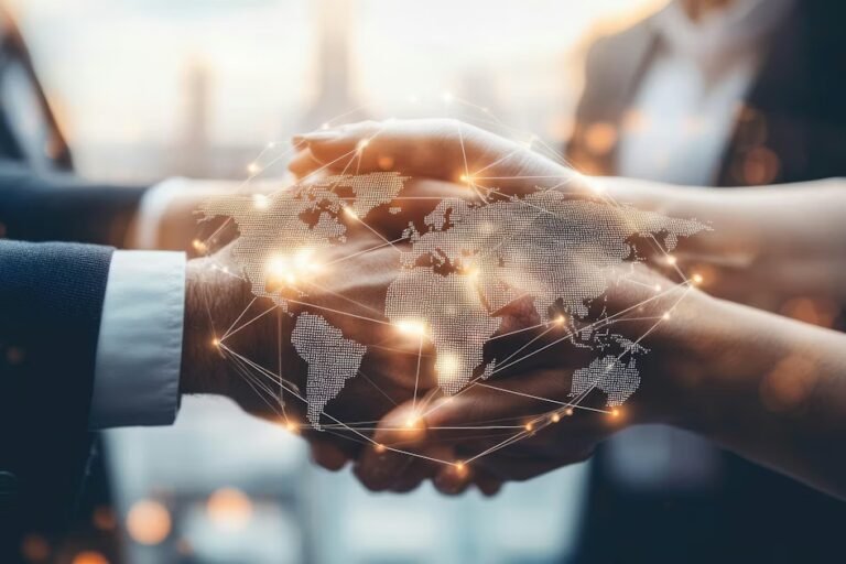 Navigating global trade opportunities, challenges for pet food Navigating global trade opportunities, challenges for pet food