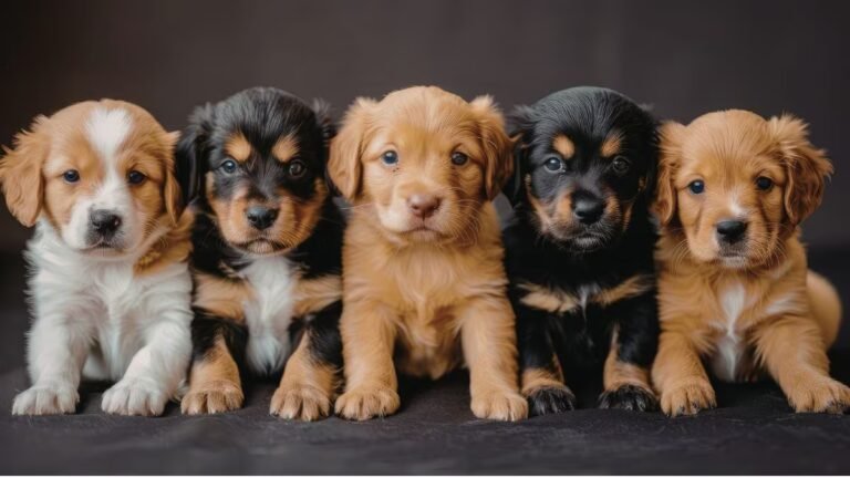 Want To Adopt A Pet In Bengaluru? Start With These Shelters | Bengaluru-news News