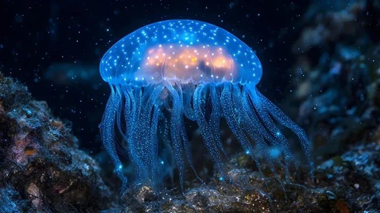 Find Out the 10 Longest Living Animals