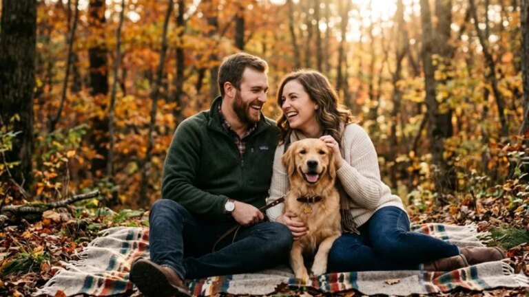 Rwanda vs Nigeria Live Score: Nigeria Invitational Women's T20I Tournament 2026 (Credit: X/cricket_nigeria)