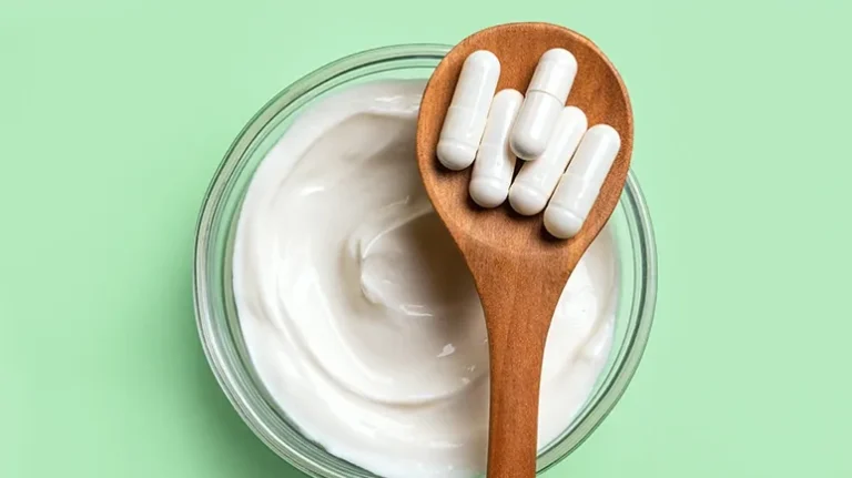 Probiotics Help Keep Pets' Digestive in Good Working Order