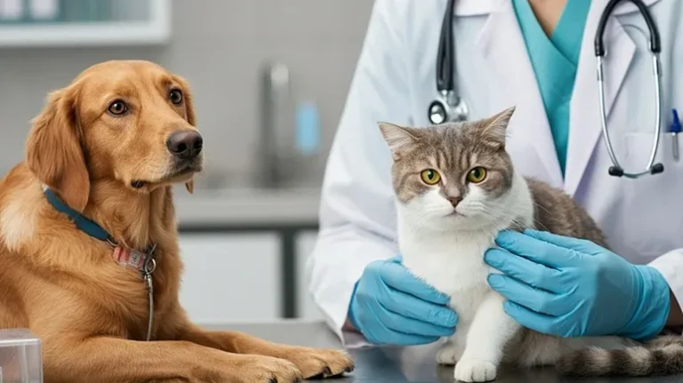 Research on Acupuncture to Treat Seizures