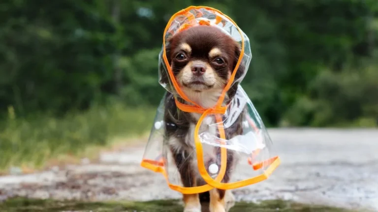 Yahoo lifestyle home