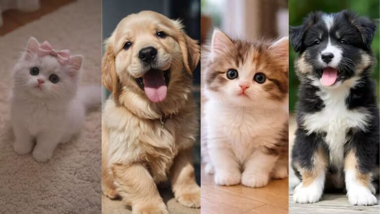 Bringing Home A Pet? 10 Expert-Backed Care Tips To Get You Started Bringing Home A Pet? 10 Expert-Backed Care Tips To Get You Started