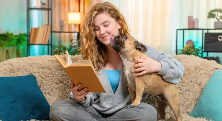 Dog Breeds That Thrive in Small Apartments Despite What You’d Expect Always Pets