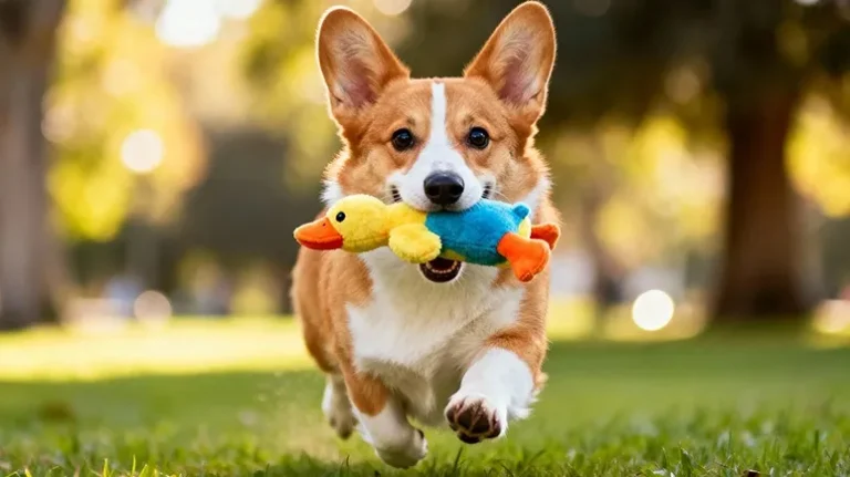 How Do You Wash Dog Toys?