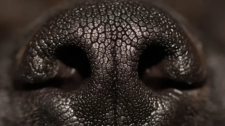That Little Boopable Nose? Totally One of a Kind That Little Boopable Nose? Totally One of a Kind