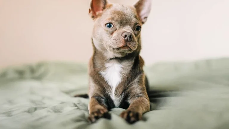 These 7 Dog Breeds Struggle Most in Apartments Parade Pets