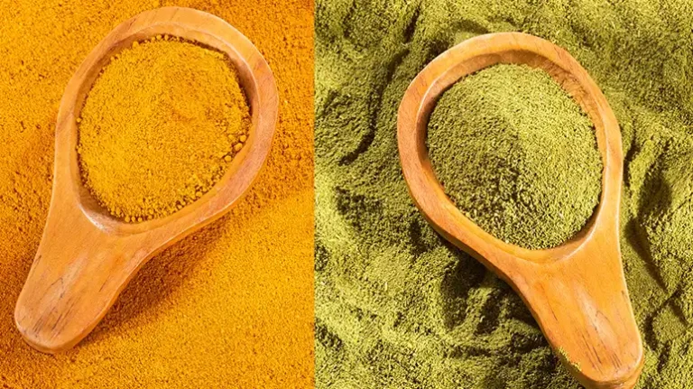Turmeric - Powerful, Inflammation-Fighting Superstar