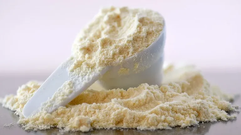 Why More Pet Owners Are Turning to Colostrum