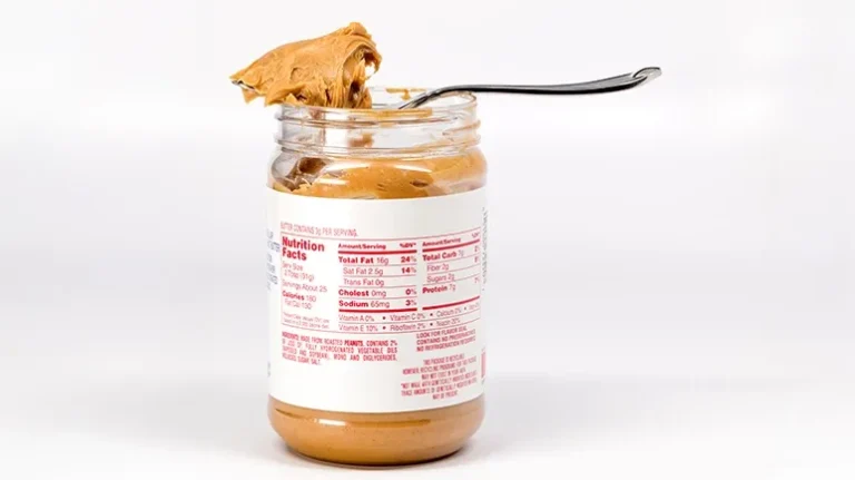 Xylitol Toxicity in Dogs Xylitol Toxicity in Dogs
