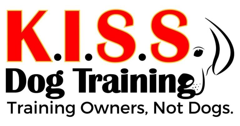 K.I.S.S. Dog Training | Puppy Training in Kansas City