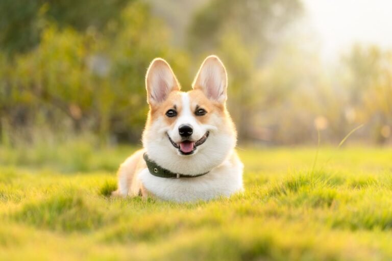 PawChamp App Brings 24/7 Dog Wellness and Health Care to Dog Owners PawChamp App Brings 24/7 Dog Wellness and Health Care to Dog Owners