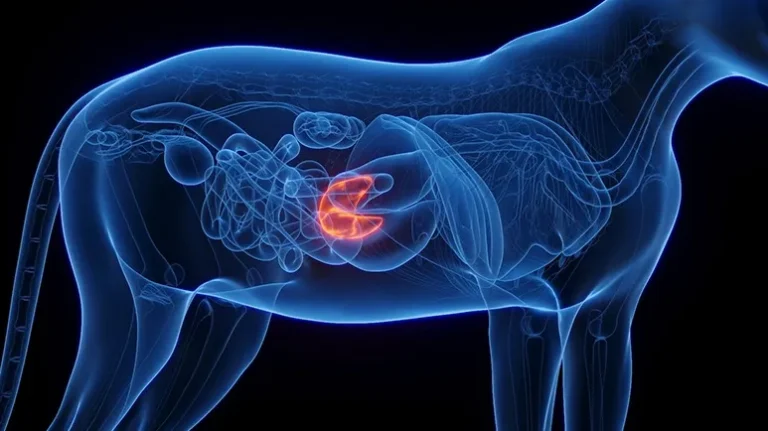 This Condition Can Be Easy to Miss in Your Furry Companion